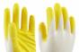Выбор оборудования для производства хб перчаток Оборудование по производству рабочих перчаток